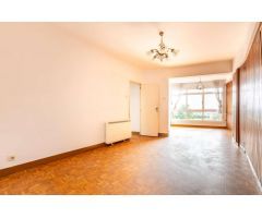 Piso en Venta en A Coruña, A Coruña