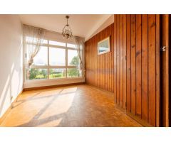 Piso en Venta en A Coruña, A Coruña