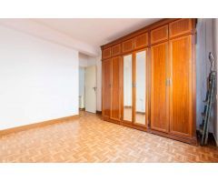 Piso en Venta en A Coruña, A Coruña