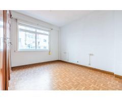 Piso en Venta en A Coruña, A Coruña