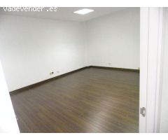 Oficina en Alquiler en Las Palmas de Gran Canaria, Las Palmas
