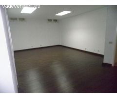 Oficina en Alquiler en Las Palmas de Gran Canaria, Las Palmas