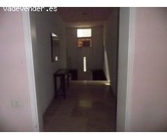 Oficina en Alquiler en Las Palmas de Gran Canaria, Las Palmas