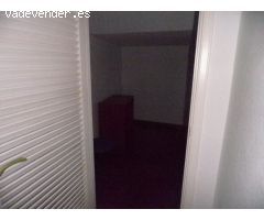 Oficina en Alquiler en Las Palmas de Gran Canaria, Las Palmas