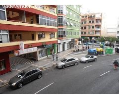 Oficina en Alquiler en Las Palmas de Gran Canaria, Las Palmas