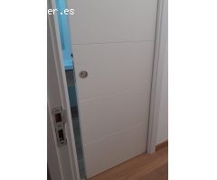 Oficina en Alquiler en Las Palmas de Gran Canaria, Las Palmas