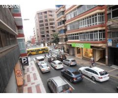 Oficina en Alquiler en Las Palmas de Gran Canaria, Las Palmas