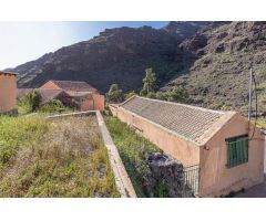 Chalet en Alquiler en Mogán, Las Palmas