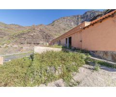 Chalet en Alquiler en Mogán, Las Palmas