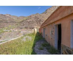Chalet en Alquiler en Mogán, Las Palmas