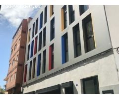 Trastero en Alquiler en Las Palmas de Gran Canaria, Las Palmas