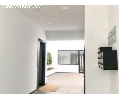Trastero en Alquiler en Las Palmas de Gran Canaria, Las Palmas