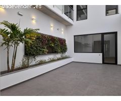 Trastero en Alquiler en Las Palmas de Gran Canaria, Las Palmas