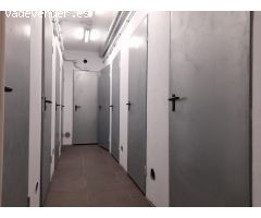 Trastero en Alquiler en Las Palmas de Gran Canaria, Las Palmas