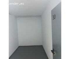 Trastero en Alquiler en Las Palmas de Gran Canaria, Las Palmas