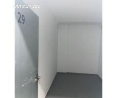 Trastero en Alquiler en Las Palmas de Gran Canaria, Las Palmas