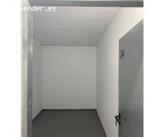 Trastero en Alquiler en Las Palmas de Gran Canaria, Las Palmas