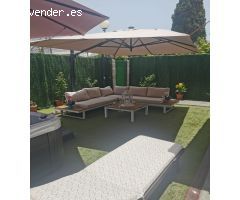 Bungalow en Alquiler en San Bartolome de Tirajana, Las Palmas