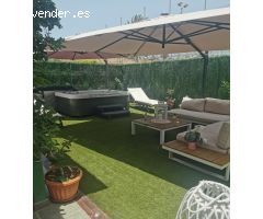 Bungalow en Alquiler en San Bartolome de Tirajana, Las Palmas