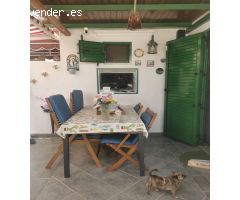 Bungalow en Alquiler en San Bartolome de Tirajana, Las Palmas
