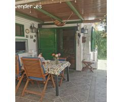 Bungalow en Alquiler en San Bartolome de Tirajana, Las Palmas