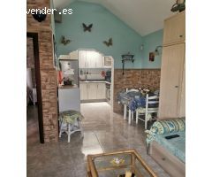 Bungalow en Alquiler en San Bartolome de Tirajana, Las Palmas
