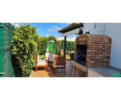 Bungalow en Alquiler en San Bartolome de Tirajana, Las Palmas