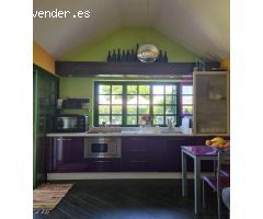 Bungalow en Alquiler en San Bartolome de Tirajana, Las Palmas