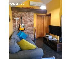 Bungalow en Alquiler en San Bartolome de Tirajana, Las Palmas