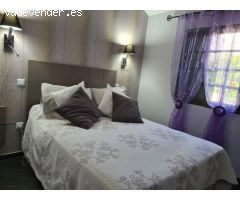Bungalow en Alquiler en San Bartolome de Tirajana, Las Palmas