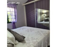 Bungalow en Alquiler en San Bartolome de Tirajana, Las Palmas