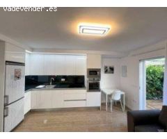 Bungalow en Alquiler en San Bartolome de Tirajana, Las Palmas