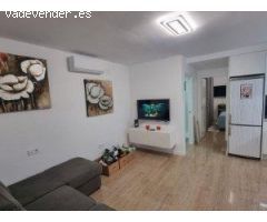 Bungalow en Alquiler en San Bartolome de Tirajana, Las Palmas