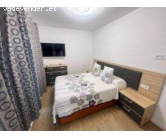 Bungalow en Alquiler en San Bartolome de Tirajana, Las Palmas