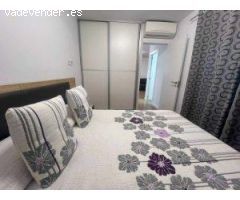 Bungalow en Alquiler en San Bartolome de Tirajana, Las Palmas