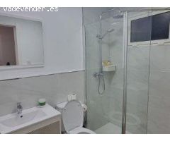 Bungalow en Alquiler en San Bartolome de Tirajana, Las Palmas