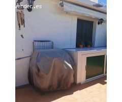 DISPONIBLE MARAVILLOSO BUNGALOW POR TEMPORADA DE INVIERNO