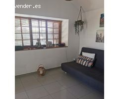 DISPONIBLE MARAVILLOSO BUNGALOW POR TEMPORADA DE INVIERNO