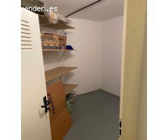 Trastero en Alquiler en Las Palmas de Gran Canaria, Las Palmas