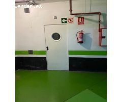 Trastero en Alquiler en Las Palmas de Gran Canaria, Las Palmas