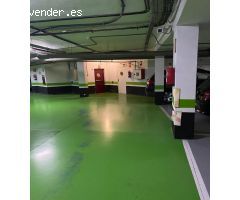 Trastero en Alquiler en Las Palmas de Gran Canaria, Las Palmas