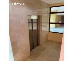 Trastero en Alquiler en Las Palmas de Gran Canaria, Las Palmas