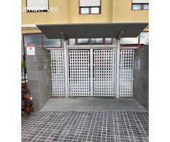 Trastero en Alquiler en Las Palmas de Gran Canaria, Las Palmas