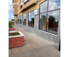 Trastero en Alquiler en Las Palmas de Gran Canaria, Las Palmas