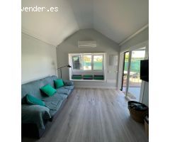 Bungalow en Alquiler en San Bartolome de Tirajana, Las Palmas