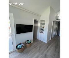 Bungalow en Alquiler en San Bartolome de Tirajana, Las Palmas