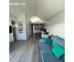 Bungalow en Alquiler en San Bartolome de Tirajana, Las Palmas