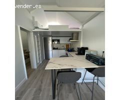 Bungalow en Alquiler en San Bartolome de Tirajana, Las Palmas
