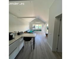 Bungalow en Alquiler en San Bartolome de Tirajana, Las Palmas