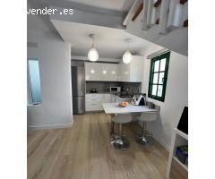 Bungalow en Alquiler en San Bartolome de Tirajana, Las Palmas